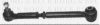ROVER RGZ100050 Track Control Arm